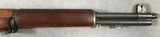 SPRINGFIELD ARMORY M1 GARAND .30-06 ***SALE PENDING*** - 5 of 21
