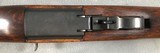SPRINGFIELD ARMORY M1 GARAND .30-06 ***SALE PENDING*** - 15 of 21