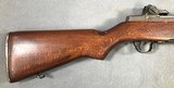 SPRINGFIELD ARMORY M1 GARAND .30-06 ***SALE PENDING*** - 2 of 21