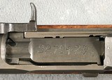 SPRINGFIELD ARMORY M1 GARAND .30-06 ***SALE PENDING*** - 21 of 21