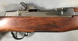 SPRINGFIELD ARMORY M1 GARAND .30-06 ***SALE PENDING*** - 3 of 21