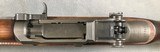 SPRINGFIELD ARMORY M1 GARAND .30-06 ***SALE PENDING*** - 11 of 21