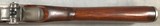 SPRINGFIELD ARMORY M1 GARAND .30-06 ***SALE PENDING*** - 10 of 21