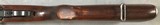 SPRINGFIELD ARMORY M1 GARAND .30-06 ***SALE PENDING*** - 14 of 21