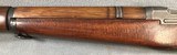 SPRINGFIELD ARMORY M1 GARAND .30-06 ***SALE PENDING*** - 8 of 21