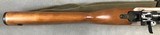 IVER JOHNSON M1 CARBINE D-DAY OMAHA BEACH COMMEMORATIVE .30 CAL. CARBINE ***SOLD*** - 10 of 25