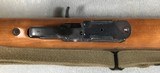 IVER JOHNSON M1 CARBINE D-DAY OMAHA BEACH COMMEMORATIVE .30 CAL. CARBINE ***SOLD*** - 15 of 25