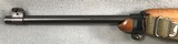 IVER JOHNSON M1 CARBINE D-DAY OMAHA BEACH COMMEMORATIVE .30 CAL. CARBINE ***SOLD*** - 9 of 25