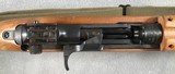 IVER JOHNSON M1 CARBINE D-DAY OMAHA BEACH COMMEMORATIVE .30 CAL. CARBINE ***SOLD*** - 11 of 25