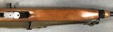 IVER JOHNSON M1 CARBINE D-DAY OMAHA BEACH COMMEMORATIVE .30 CAL. CARBINE ***SOLD*** - 16 of 25