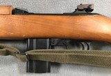 IVER JOHNSON M1 CARBINE D-DAY OMAHA BEACH COMMEMORATIVE .30 CAL. CARBINE ***SOLD*** - 7 of 25
