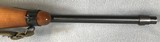 IVER JOHNSON M1 CARBINE D-DAY OMAHA BEACH COMMEMORATIVE .30 CAL. CARBINE ***SOLD*** - 17 of 25