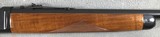 BROWNING MODEL 53 DELUXE LIMITED EDITION .32-20 WCF - 4 of 25