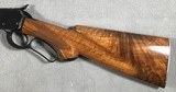BROWNING MODEL 53 DELUXE LIMITED EDITION .32-20 WCF - 6 of 25
