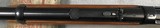 WINCHESTER 94AE TRAPPER .44 MAGUNM ***SOLD*** - 12 of 22