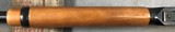 WINCHESTER 94AE TRAPPER .44 MAGUNM ***SOLD*** - 16 of 22