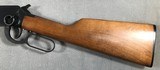 WINCHESTER 94AE TRAPPER .44 MAGUNM ***SOLD*** - 6 of 22