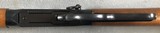 WINCHESTER 94AE TRAPPER .44 MAGUNM ***SOLD*** - 15 of 22