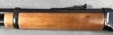 WINCHESTER 94AE TRAPPER .44 MAGUNM ***SOLD*** - 8 of 22