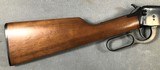 WINCHESTER 94AE TRAPPER .44 MAGUNM ***SOLD*** - 2 of 22