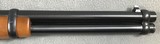 WINCHESTER 94AE TRAPPER .44 MAGUNM ***SOLD*** - 5 of 22