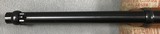 WINCHESTER 94AE TRAPPER .44 MAGUNM ***SOLD*** - 13 of 22