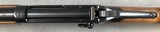 WINCHESTER 94AE TRAPPER .44 MAGUNM ***SOLD*** - 11 of 22