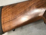 COOPER ARMS MODEL 56 CLASSIC .300 WIN. MAG.***SOLD*** - 22 of 22
