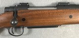 COOPER ARMS MODEL 56 CLASSIC .300 WIN. MAG.***SOLD*** - 3 of 22