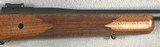 COOPER ARMS MODEL 56 CLASSIC .300 WIN. MAG.***SOLD*** - 4 of 22