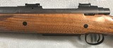 COOPER ARMS MODEL 56 CLASSIC .300 WIN. MAG.***SOLD*** - 7 of 22