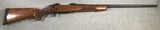 COOPER ARMS MODEL 56 CLASSIC .300 WIN. MAG.***SOLD*** - 1 of 22
