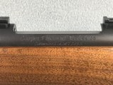 COOPER ARMS MODEL 56 CLASSIC .300 WIN. MAG.***SOLD*** - 21 of 22