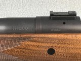 COOPER ARMS MODEL 56 CLASSIC .300 WIN. MAG.***SOLD*** - 20 of 22