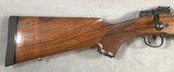COOPER ARMS MODEL 56 CLASSIC .300 WIN. MAG.***SOLD*** - 2 of 22