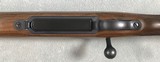 COOPER ARMS MODEL 56 CLASSIC .300 WIN. MAG.***SOLD*** - 15 of 22