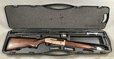 BERETTA A400 XPLOR 28 GAUGE ***SOLD*** - 23 of 23