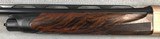 BERETTA A400 XPLOR 28 GAUGE ***SOLD*** - 8 of 23