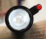 BERETTA A400 XPLOR 28 GAUGE ***SOLD*** - 18 of 23