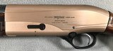 BERETTA A400 XPLOR 28 GAUGE ***SOLD*** - 7 of 23