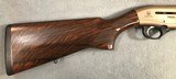 BERETTA A400 XPLOR 28 GAUGE ***SOLD*** - 2 of 23
