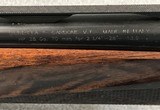 BERETTA A400 XPLOR 28 GAUGE ***SOLD*** - 19 of 23