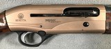 BERETTA A400 XPLOR 28 GAUGE ***SOLD*** - 3 of 23