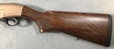 BERETTA A400 XPLOR 28 GAUGE ***SOLD*** - 6 of 23