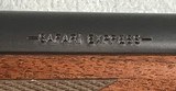 WINCHESTER MODEL 70 CLASSIC SPORTER SAFARI EXPRESS .375 H&H NEW HAVEN, CT ***SALE PENDING*** - 22 of 25