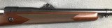 WINCHESTER MODEL 70 CLASSIC SPORTER SAFARI EXPRESS .375 H&H NEW HAVEN, CT ***SALE PENDING*** - 4 of 25