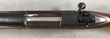 WINCHESTER MODEL 70 CLASSIC SPORTER SAFARI EXPRESS .375 H&H NEW HAVEN, CT ***SALE PENDING*** - 11 of 25