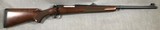 WINCHESTER MODEL 70 CLASSIC SPORTER SAFARI EXPRESS .375 H&H NEW HAVEN, CT ***SALE PENDING*** - 1 of 25