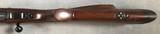 WINCHESTER MODEL 70 CLASSIC SPORTER SAFARI EXPRESS .375 H&H NEW HAVEN, CT ***SALE PENDING*** - 14 of 25