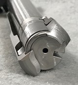 WINCHESTER MODEL 70 CLASSIC SPORTER SAFARI EXPRESS .375 H&H NEW HAVEN, CT ***SALE PENDING*** - 24 of 25